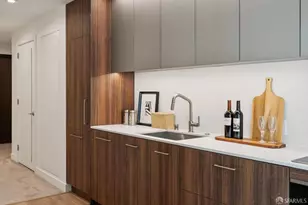 280 Spear St, San Francisco, CA 94105 - Photo 16