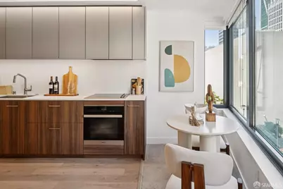 280 Spear Street #3K, San Francisco, CA 94105 - Photo 8