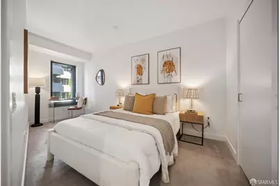 280 Spear Street #3K, San Francisco, CA 94105 - Photo 22