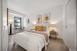 280 Spear St, San Francisco, CA 94105 - Photo 22