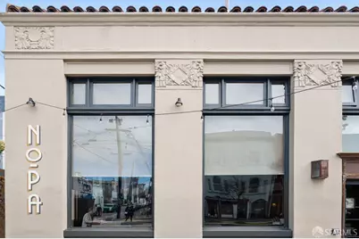 628 Broderick Street, San Francisco, CA 94117 - Photo 26