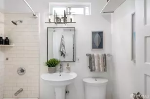 628 Broderick St, San Francisco, CA 94117 - Photo 20