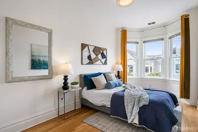 628 Broderick Street, San Francisco, CA 94117 - Photo 16