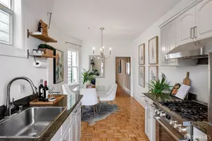 628 Broderick St, San Francisco, CA 94117 - Photo 14