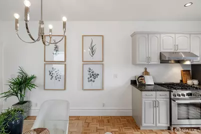 628 Broderick Street, San Francisco, CA 94117 - Photo 12