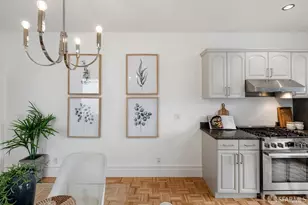 628 Broderick St, San Francisco, CA 94117 - Photo 12