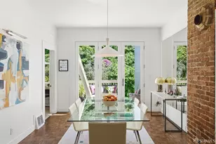 321 Parnassus Ave, San Francisco, CA 94117 - Photo 1