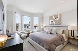 321 Parnassus Ave, San Francisco, CA 94117 - Photo 2