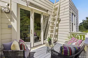 321 Parnassus Ave, San Francisco, CA 94117 - Photo 8