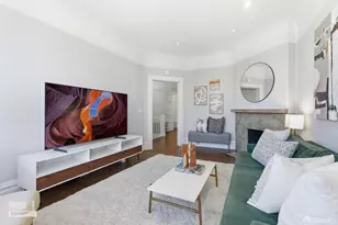 321 Parnassus Ave, San Francisco, CA 94117 - Photo 8