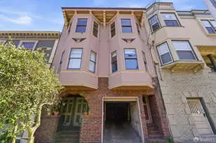 321 Parnassus Ave, San Francisco, CA 94117 - Photo 26