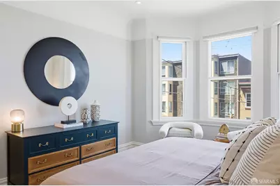 321 Parnassus Avenue, San Francisco, CA 94117 - Photo 20