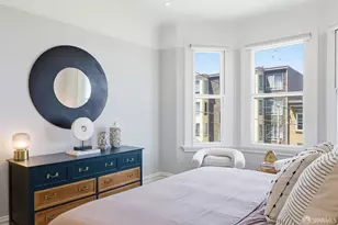 321 Parnassus Ave, San Francisco, CA 94117 - Photo 20