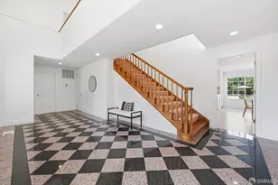 295 Pine Creek Rd, Walnut Creek, CA 94598 - Photo 40