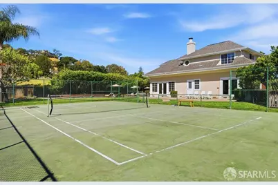 295 Pine Creek Road, Walnut Creek, CA 94598 - Photo 80