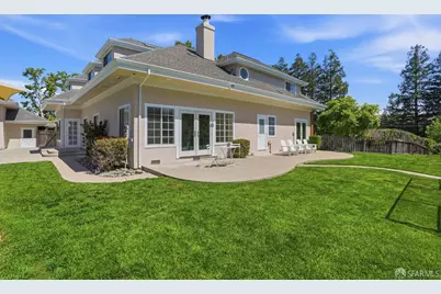 295 Pine Creek Road, Walnut Creek, CA 94598 - Photo 76