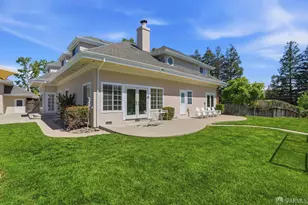 295 Pine Creek Rd, Walnut Creek, CA 94598 - Photo 76