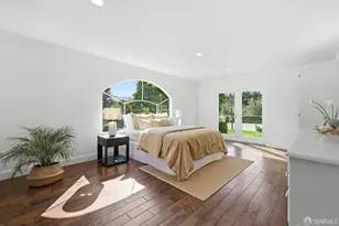 295 Pine Creek Rd, Walnut Creek, CA 94598 - Photo 34