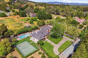 295 Pine Creek Rd, Walnut Creek, CA 94598 - Photo 2