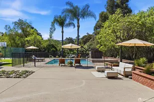 295 Pine Creek Rd, Walnut Creek, CA 94598 - Photo 18