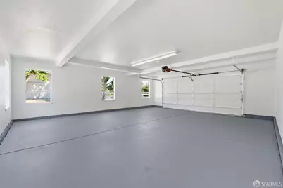 295 Pine Creek Road, Walnut Creek, CA 94598 - Photo 54