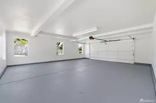 295 Pine Creek Rd, Walnut Creek, CA 94598 - Photo 54