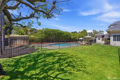 295 Pine Creek Road, Walnut Creek, CA 94598 - Photo 78