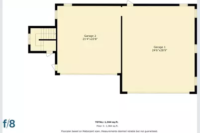 295 Pine Creek Road, Walnut Creek, CA 94598 - Photo 86