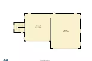 295 Pine Creek Rd, Walnut Creek, CA 94598 - Photo 86