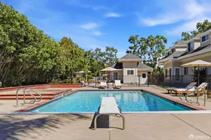 295 Pine Creek Rd, Walnut Creek, CA 94598 - Photo 8