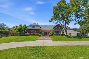 295 Pine Creek Rd, Walnut Creek, CA 94598 - Photo 60