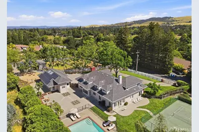 295 Pine Creek Road, Walnut Creek, CA 94598 - Photo 4
