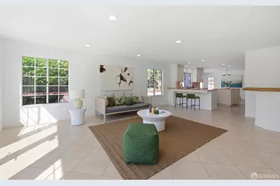 295 Pine Creek Road, Walnut Creek, CA 94598 - Photo 32