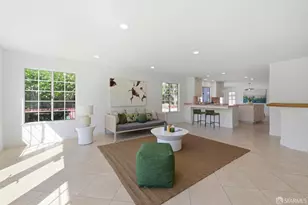 295 Pine Creek Rd, Walnut Creek, CA 94598 - Photo 32