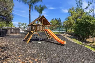 295 Pine Creek Rd, Walnut Creek, CA 94598 - Photo 82