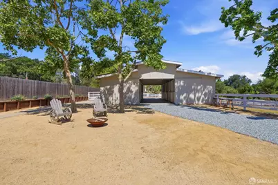 295 Pine Creek Road, Walnut Creek, CA 94598 - Photo 68