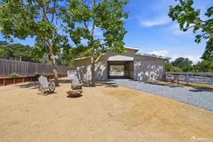 295 Pine Creek Rd, Walnut Creek, CA 94598 - Photo 68