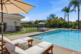295 Pine Creek Rd, Walnut Creek, CA 94598 - Photo 12