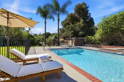 295 Pine Creek Road, Walnut Creek, CA 94598 - Photo 14