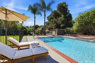 295 Pine Creek Rd, Walnut Creek, CA 94598 - Photo 14