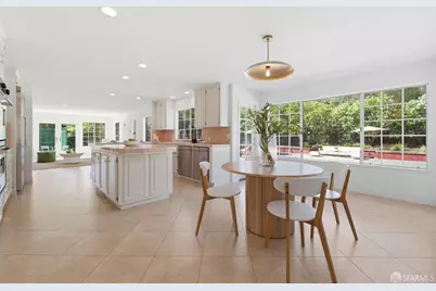 295 Pine Creek Road, Walnut Creek, CA 94598 - Photo 28