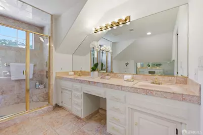 295 Pine Creek Road, Walnut Creek, CA 94598 - Photo 46