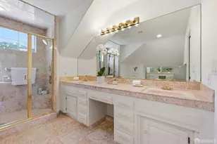 295 Pine Creek Rd, Walnut Creek, CA 94598 - Photo 46