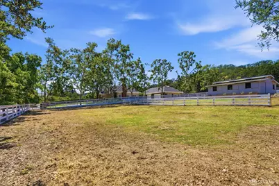 295 Pine Creek Road, Walnut Creek, CA 94598 - Photo 74