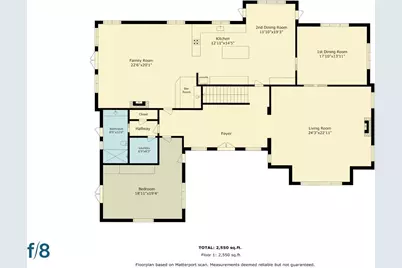 295 Pine Creek Road, Walnut Creek, CA 94598 - Photo 84
