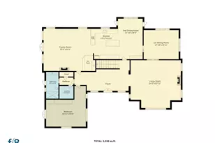 295 Pine Creek Rd, Walnut Creek, CA 94598 - Photo 84