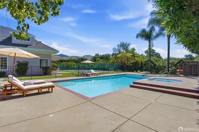 295 Pine Creek Road, Walnut Creek, CA 94598 - Photo 10