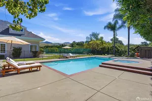 295 Pine Creek Rd, Walnut Creek, CA 94598 - Photo 10