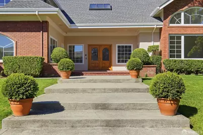295 Pine Creek Road, Walnut Creek, CA 94598 - Photo 62