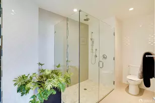 736 Valencia St, San Francisco, CA 94110 - Photo 6